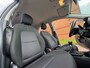 Kia Picanto 1.0 DPi ComfortLine
