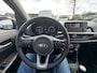 Kia Picanto 1.0 DPi ComfortLine