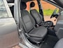 Kia Picanto 1.0 DPi ComfortLine