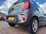 Kia Picanto 1.0 DPi ComfortLine