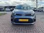 Kia Picanto 1.0 DPi ComfortLine