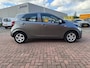 Kia Picanto 1.0 DPi ComfortLine