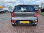Kia Picanto 1.0 DPi ComfortLine