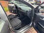 Kia Picanto 1.0 DPi ComfortLine