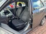 Kia Picanto 1.0 DPi ComfortLine