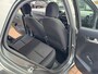 Kia Picanto 1.0 DPi ComfortLine