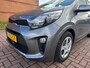 Kia Picanto 1.0 DPi ComfortLine