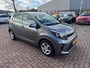 Kia Picanto 1.0 DPi ComfortLine
