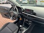 Kia Picanto 1.0 DPi ComfortLine