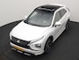 Mitsubishi Eclipse Cross 2.4 Instyle PHEV 188pk Dealer O.H | Trekhaak Afn. | Panodak | Adaptive Cruise | 360 Camera | Lederen Sportstoelen & Stuur Verwarmd | Keyless | Apple Carplay | Blis | Navigatie | Lane Assist | Plug In Hybrid
