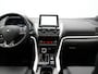 Mitsubishi Eclipse Cross 2.4 Instyle PHEV 188pk Dealer O.H | Trekhaak Afn. | Panodak | Adaptive Cruise | 360 Camera | Lederen Sportstoelen & Stuur Verwarmd | Keyless | Apple Carplay | Blis | Navigatie | Lane Assist | Plug In Hybrid