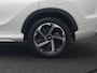 Mitsubishi Eclipse Cross 2.4 Instyle PHEV 188pk Dealer O.H | Trekhaak Afn. | Panodak | Adaptive Cruise | 360 Camera | Lederen Sportstoelen & Stuur Verwarmd | Keyless | Apple Carplay | Blis | Navigatie | Lane Assist | Plug In Hybrid