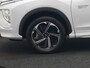 Mitsubishi Eclipse Cross 2.4 Instyle PHEV 188pk Dealer O.H | Trekhaak Afn. | Panodak | Adaptive Cruise | 360 Camera | Lederen Sportstoelen & Stuur Verwarmd | Keyless | Apple Carplay | Blis | Navigatie | Lane Assist | Plug In Hybrid