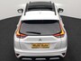 Mitsubishi Eclipse Cross 2.4 Instyle PHEV 188pk Dealer O.H | Trekhaak Afn. | Panodak | Adaptive Cruise | 360 Camera | Lederen Sportstoelen & Stuur Verwarmd | Keyless | Apple Carplay | Blis | Navigatie | Lane Assist | Plug In Hybrid