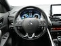 Mitsubishi Eclipse Cross 2.4 Instyle PHEV 188pk Dealer O.H | Trekhaak Afn. | Panodak | Adaptive Cruise | 360 Camera | Lederen Sportstoelen & Stuur Verwarmd | Keyless | Apple Carplay | Blis | Navigatie | Lane Assist | Plug In Hybrid