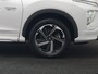 Mitsubishi Eclipse Cross 2.4 Instyle PHEV 188pk Dealer O.H | Trekhaak Afn. | Panodak | Adaptive Cruise | 360 Camera | Lederen Sportstoelen & Stuur Verwarmd | Keyless | Apple Carplay | Blis | Navigatie | Lane Assist | Plug In Hybrid