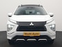 Mitsubishi Eclipse Cross 2.4 Instyle PHEV 188pk Dealer O.H | Trekhaak Afn. | Panodak | Adaptive Cruise | 360 Camera | Lederen Sportstoelen & Stuur Verwarmd | Keyless | Apple Carplay | Blis | Navigatie | Lane Assist | Plug In Hybrid