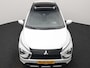 Mitsubishi Eclipse Cross 2.4 Instyle PHEV 188pk Dealer O.H | Trekhaak Afn. | Panodak | Adaptive Cruise | 360 Camera | Lederen Sportstoelen & Stuur Verwarmd | Keyless | Apple Carplay | Blis | Navigatie | Lane Assist | Plug In Hybrid