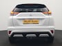 Mitsubishi Eclipse Cross 2.4 Instyle PHEV 188pk Dealer O.H | Trekhaak Afn. | Panodak | Adaptive Cruise | 360 Camera | Lederen Sportstoelen & Stuur Verwarmd | Keyless | Apple Carplay | Blis | Navigatie | Lane Assist | Plug In Hybrid