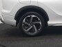 Mitsubishi Eclipse Cross 2.4 Instyle PHEV 188pk Dealer O.H | Trekhaak Afn. | Panodak | Adaptive Cruise | 360 Camera | Lederen Sportstoelen & Stuur Verwarmd | Keyless | Apple Carplay | Blis | Navigatie | Lane Assist | Plug In Hybrid