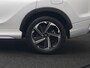 Mitsubishi Eclipse Cross 2.4 Instyle PHEV 188pk Dealer O.H | Trekhaak Afn. | Panodak | Adaptive Cruise | 360 Camera | Lederen Sportstoelen & Stuur Verwarmd | Keyless | Apple Carplay | Blis | Navigatie | Lane Assist | Plug In Hybrid