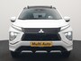 Mitsubishi Eclipse Cross 2.4 Instyle PHEV 188pk Dealer O.H | Trekhaak Afn. | Panodak | Adaptive Cruise | 360 Camera | Lederen Sportstoelen & Stuur Verwarmd | Keyless | Apple Carplay | Blis | Navigatie | Lane Assist | Plug In Hybrid