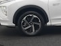 Mitsubishi Eclipse Cross 2.4 Instyle PHEV 188pk Dealer O.H | Trekhaak Afn. | Panodak | Adaptive Cruise | 360 Camera | Lederen Sportstoelen & Stuur Verwarmd | Keyless | Apple Carplay | Blis | Navigatie | Lane Assist | Plug In Hybrid