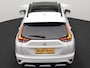 Mitsubishi Eclipse Cross 2.4 Instyle PHEV 188pk Dealer O.H | Trekhaak Afn. | Panodak | Adaptive Cruise | 360 Camera | Lederen Sportstoelen & Stuur Verwarmd | Keyless | Apple Carplay | Blis | Navigatie | Lane Assist | Plug In Hybrid