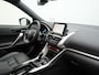 Mitsubishi Eclipse Cross 2.4 Instyle PHEV 188pk Dealer O.H | Trekhaak Afn. | Panodak | Adaptive Cruise | 360 Camera | Lederen Sportstoelen & Stuur Verwarmd | Keyless | Apple Carplay | Blis | Navigatie | Lane Assist | Plug In Hybrid