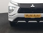 Mitsubishi Eclipse Cross 2.4 Instyle PHEV 188pk Dealer O.H | Trekhaak Afn. | Panodak | Adaptive Cruise | 360 Camera | Lederen Sportstoelen & Stuur Verwarmd | Keyless | Apple Carplay | Blis | Navigatie | Lane Assist | Plug In Hybrid