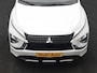 Mitsubishi Eclipse Cross 2.4 Instyle PHEV 188pk Dealer O.H | Trekhaak Afn. | Panodak | Adaptive Cruise | 360 Camera | Lederen Sportstoelen & Stuur Verwarmd | Keyless | Apple Carplay | Blis | Navigatie | Lane Assist | Plug In Hybrid