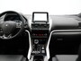 Mitsubishi Eclipse Cross 2.4 Instyle PHEV 188pk Dealer O.H | Trekhaak Afn. | Panodak | Adaptive Cruise | 360 Camera | Lederen Sportstoelen & Stuur Verwarmd | Keyless | Apple Carplay | Blis | Navigatie | Lane Assist | Plug In Hybrid