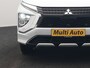 Mitsubishi Eclipse Cross 2.4 Instyle PHEV 188pk Dealer O.H | Trekhaak Afn. | Panodak | Adaptive Cruise | 360 Camera | Lederen Sportstoelen & Stuur Verwarmd | Keyless | Apple Carplay | Blis | Navigatie | Lane Assist | Plug In Hybrid