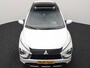 Mitsubishi Eclipse Cross 2.4 Instyle PHEV 188pk Dealer O.H | Trekhaak Afn. | Panodak | Adaptive Cruise | 360 Camera | Lederen Sportstoelen & Stuur Verwarmd | Keyless | Apple Carplay | Blis | Navigatie | Lane Assist | Plug In Hybrid