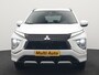 Mitsubishi Eclipse Cross 2.4 Intense+ PHEV 188pk Dealer O.H. | Trekhaak Afn. | 360 Camera | Adaptive Cruise | Alcantara Sportstoelen Verwarmd | Apple Carplay | Keyless | Stuur Verwarmd | Navigatie | Blis | DAB | Plug In Hybr