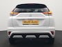 Mitsubishi Eclipse Cross 2.4 Intense+ PHEV 188pk Dealer O.H. | Trekhaak Afn. | 360 Camera | Adaptive Cruise | Alcantara Sportstoelen Verwarmd | Apple Carplay | Keyless | Stuur Verwarmd | Navigatie | Blis | DAB | Plug In Hybr