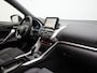 Mitsubishi Eclipse Cross 2.4 Intense+ PHEV 188pk Dealer O.H. | Trekhaak Afn. | 360 Camera | Adaptive Cruise | Alcantara Sportstoelen Verwarmd | Apple Carplay | Keyless | Stuur Verwarmd | Navigatie | Blis | DAB | Plug In Hybr