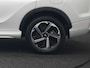 Mitsubishi Eclipse Cross 2.4 Intense+ PHEV 188pk Dealer O.H. | Trekhaak Afn. | 360 Camera | Adaptive Cruise | Alcantara Sportstoelen Verwarmd | Apple Carplay | Keyless | Stuur Verwarmd | Navigatie | Blis | DAB | Plug In Hybr
