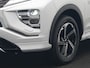 Mitsubishi Eclipse Cross 2.4 Intense+ PHEV 188pk Dealer O.H. | Trekhaak Afn. | 360 Camera | Adaptive Cruise | Alcantara Sportstoelen Verwarmd | Apple Carplay | Keyless | Stuur Verwarmd | Navigatie | Blis | DAB | Plug In Hybr