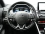 Mitsubishi Eclipse Cross 2.4 Intense+ PHEV 188pk Dealer O.H. | Trekhaak Afn. | 360 Camera | Adaptive Cruise | Alcantara Sportstoelen Verwarmd | Apple Carplay | Keyless | Stuur Verwarmd | Navigatie | Blis | DAB | Plug In Hybr