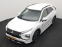 Mitsubishi Eclipse Cross 2.4 Intense+ PHEV 188pk Dealer O.H. | Trekhaak Afn. | 360 Camera | Adaptive Cruise | Alcantara Sportstoelen Verwarmd | Apple Carplay | Keyless | Stuur Verwarmd | Navigatie | Blis | DAB | Plug In Hybr
