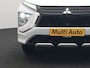 Mitsubishi Eclipse Cross 2.4 Intense+ PHEV 188pk Dealer O.H. | Trekhaak Afn. | 360 Camera | Adaptive Cruise | Alcantara Sportstoelen Verwarmd | Apple Carplay | Keyless | Stuur Verwarmd | Navigatie | Blis | DAB | Plug In Hybr