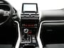 Mitsubishi Eclipse Cross 2.4 Intense+ PHEV 188pk Dealer O.H. | Trekhaak Afn. | 360 Camera | Adaptive Cruise | Alcantara Sportstoelen Verwarmd | Apple Carplay | Keyless | Stuur Verwarmd | Navigatie | Blis | DAB | Plug In Hybr