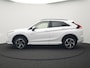 Mitsubishi Eclipse Cross 2.4 Intense+ PHEV 188pk Dealer O.H. | Trekhaak Afn. | 360 Camera | Adaptive Cruise | Alcantara Sportstoelen Verwarmd | Apple Carplay | Keyless | Stuur Verwarmd | Navigatie | Blis | DAB | Plug In Hybr