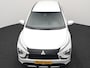 Mitsubishi Eclipse Cross 2.4 Intense+ PHEV 188pk Dealer O.H. | Trekhaak Afn. | 360 Camera | Adaptive Cruise | Alcantara Sportstoelen Verwarmd | Apple Carplay | Keyless | Stuur Verwarmd | Navigatie | Blis | DAB | Plug In Hybr