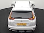 Mitsubishi Eclipse Cross 2.4 Intense+ PHEV 188pk Dealer O.H. | Trekhaak Afn. | 360 Camera | Adaptive Cruise | Alcantara Sportstoelen Verwarmd | Apple Carplay | Keyless | Stuur Verwarmd | Navigatie | Blis | DAB | Plug In Hybr