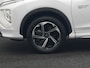 Mitsubishi Eclipse Cross 2.4 Intense+ PHEV 188pk Dealer O.H. | Trekhaak Afn. | 360 Camera | Adaptive Cruise | Alcantara Sportstoelen Verwarmd | Apple Carplay | Keyless | Stuur Verwarmd | Navigatie | Blis | DAB | Plug In Hybr