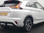 Mitsubishi Eclipse Cross 2.4 Intense+ PHEV 188pk Dealer O.H. | Trekhaak Afn. | 360 Camera | Adaptive Cruise | Alcantara Sportstoelen Verwarmd | Apple Carplay | Keyless | Stuur Verwarmd | Navigatie | Blis | DAB | Plug In Hybr