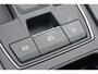 CUPRA Formentor 1.4 e-Hybrid VZ 245 PK Performance | Trekhaak | Carplay | Camera | Stoel en Stuurverwarming l Dodehoek Sensor l Navigatie Full Map l 19" LM-Velgen