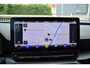 CUPRA Formentor 1.4 e-Hybrid VZ 245 PK Performance | Trekhaak | Carplay | Camera | Stoel en Stuurverwarming l Dodehoek Sensor l Navigatie Full Map l 19" LM-Velgen